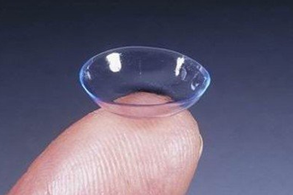 生物材料激光切割，医疗行业好助手