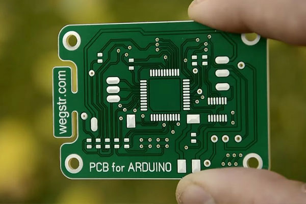 PCB电路板