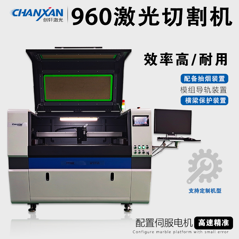 960主图光斑