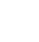 科研教学领域